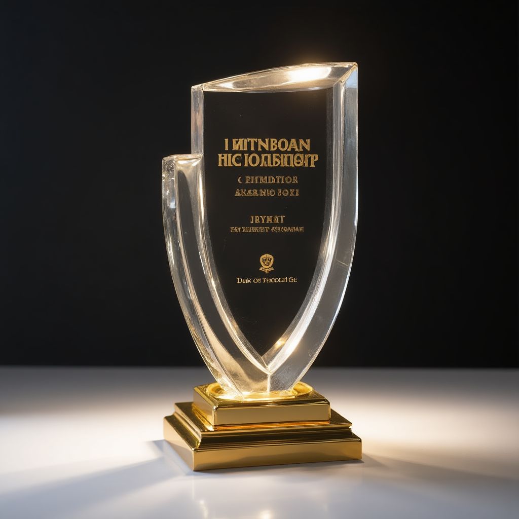 Premio a la Innovación Educativa 2022